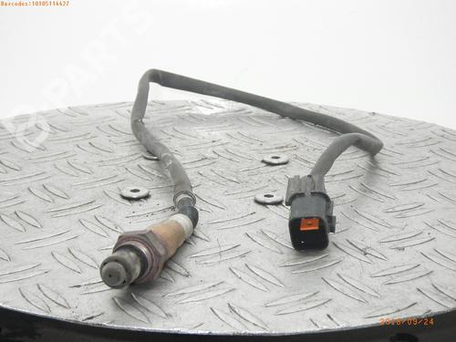 Used Electronic sensor HYUNDAI i10 I (PA) 1.1 CRDi (75 hp) 1752773