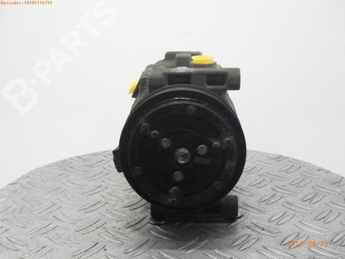Used AC compressor FIAT PUNTO (188_) 1.2 Natural Power (60 hp) 1682499
