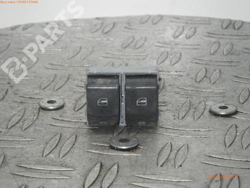 Used Switch VW POLO (9N_, 9A_) 1.4 TDI (70 hp) 1685232
