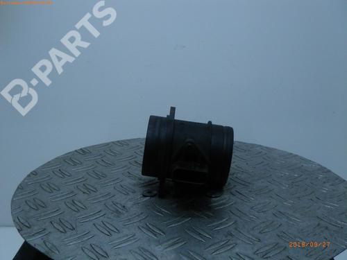 Luftmassemåler VW POLO (9N_, 9A_) 1.4 TDI (70 hp) 1685244