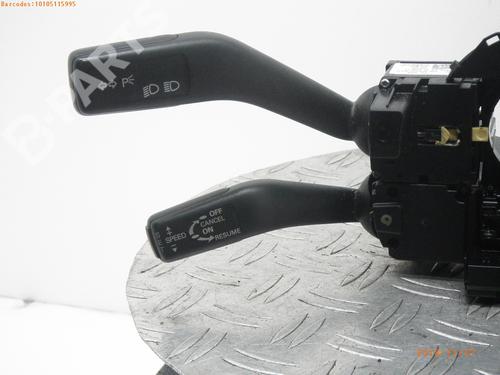 Switch VW PASSAT B6 (3C2) 2.0 TDI 16V | BP1687868I30 