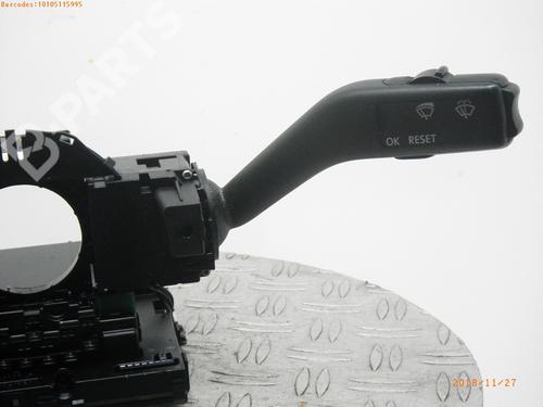 Switch VW PASSAT B6 (3C2) 2.0 TDI 16V | BP1687868I30 