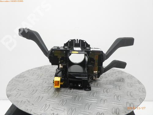 Switch VW PASSAT B6 (3C2) 2.0 TDI 16V | BP1687868I30 