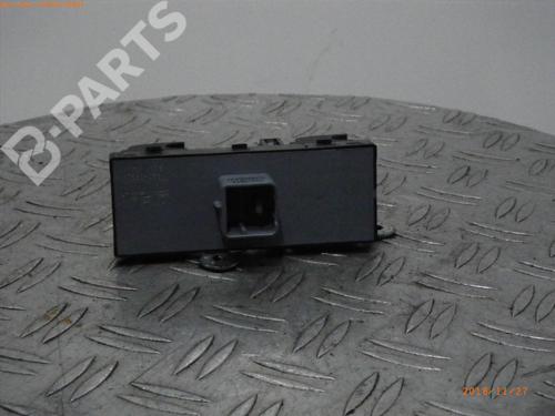 Switch VW PASSAT B6 (3C2) 2.0 TDI 16V | BP1687874I30 