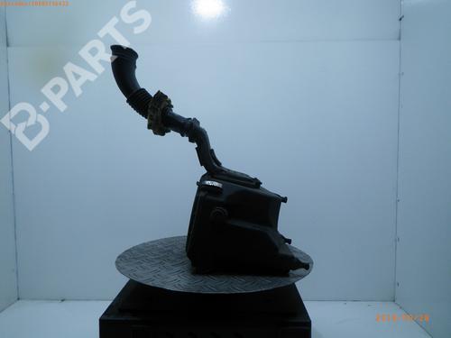 Used Air filter box SMART FORTWO Coupe (450) 0.7 (450.352, 450.332) (61 hp) 1719723