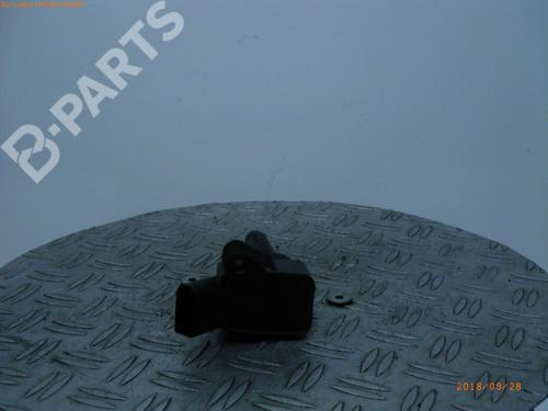 Ignition coil VW UP! (121, 122, BL1, BL2, BL3, 123) 1.0 | BP1719766M94 