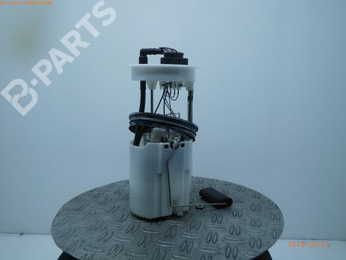 Used Fuel pump VW UP! (121, 122, BL1, BL2, BL3, 123) 1.0 (60 hp) 1723425