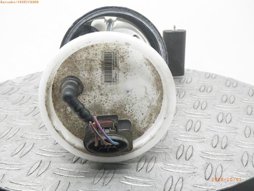 Fuel pump VW UP! (121, 122, BL1, BL2, BL3, 123) 1.0 | BP1723425M76 