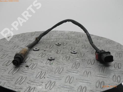 Used Electronic sensor AUDI A6 C6 Avant (4F5) 3.0 TDI quattro (225 hp) 1752818