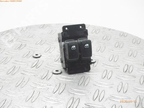Used Switch HYUNDAI i10 I (PA) 1.1 (69 hp) 1766342