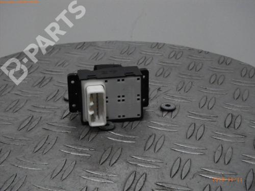 Switch HYUNDAI i10 I (PA) 1.1 | BP1766342I30 