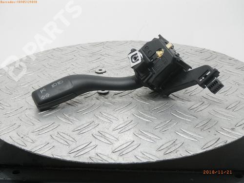 Used Steering column stalk AUDI A3 Sportback (8PA) 2.0 TDI (170 hp) 1776549