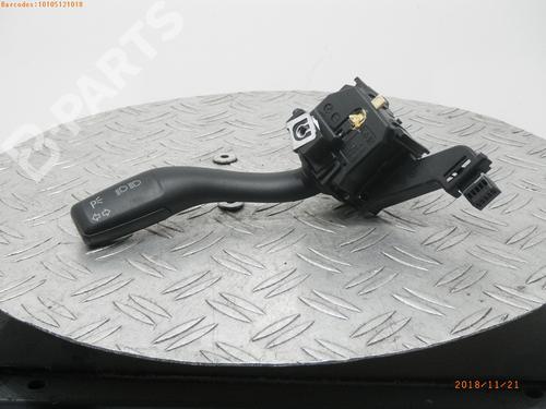 Spak kontakt AUDI A3 Sportback (8PA) 2.0 TDI (170 hp) 8P0953513A | 8P0953513A FKZ | 8P0953513C FKZ