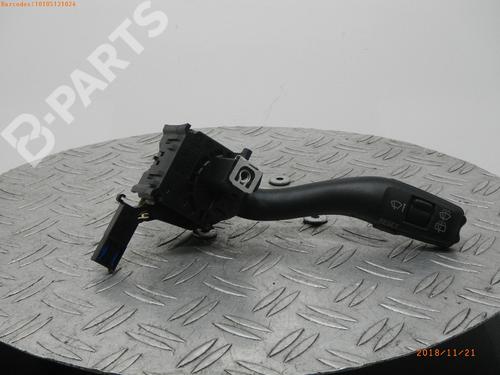 Used Steering column stalk AUDI A3 Sportback (8PA) 2.0 TDI (170 hp) 1776553