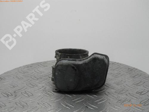 Used Throttle body AUDI A3 Sportback (8PA) 2.0 TDI (170 hp) 1776581
