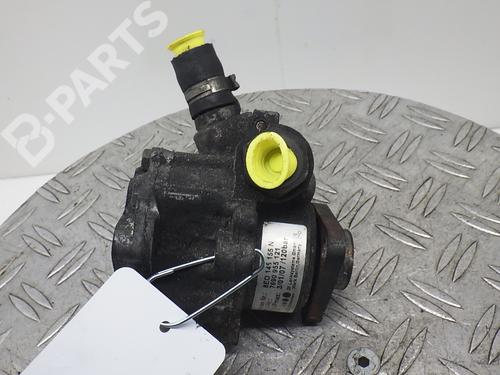 Steering pump AUDI A4 B7 Avant (8ED) 2.0 TDI 16V | BP1777616M99 