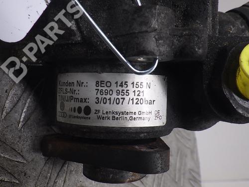 Steering pump AUDI A4 B7 Avant (8ED) 2.0 TDI 16V | BP1777616M99 