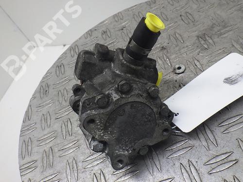 Steering pump AUDI A4 B7 Avant (8ED) 2.0 TDI 16V | BP1777616M99 