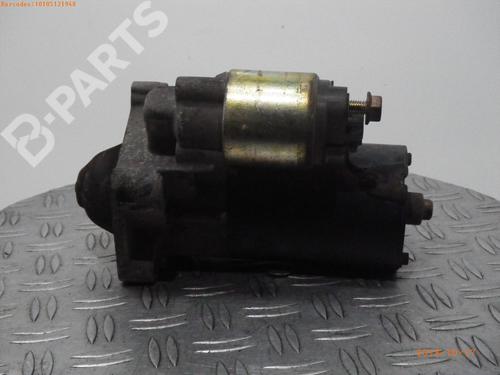 Used Starter VOLVO V40 Estate (645) 1.8 (115 hp) 1779995