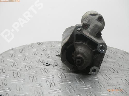 Starter VOLVO V40 Estate (645) 1.8 | BP1779995M8 