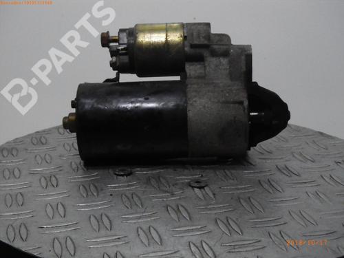 Starter VOLVO V40 Estate (645) 1.8 | BP1779995M8 