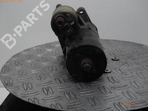Starter VOLVO V40 Estate (645) 1.8 | BP1779995M8 