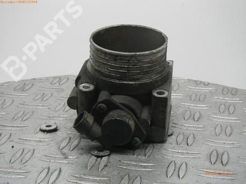 Throttle body VOLVO V40 Estate (645) 1.8 | BP1779996M82 