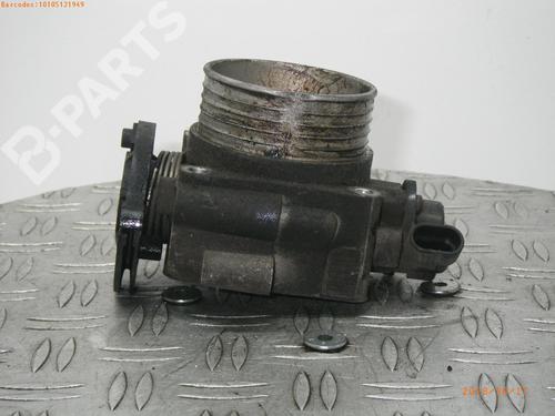 Throttle body VOLVO V40 Estate (645) 1.8 | BP1779996M82 