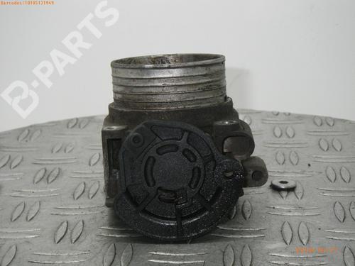 Throttle body VOLVO V40 Estate (645) 1.8 | BP1779996M82 