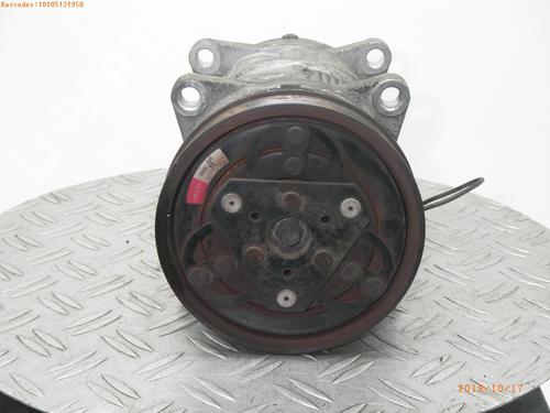 Used AC compressor VOLVO V40 Estate (645) 1.8 (115 hp) 1779997