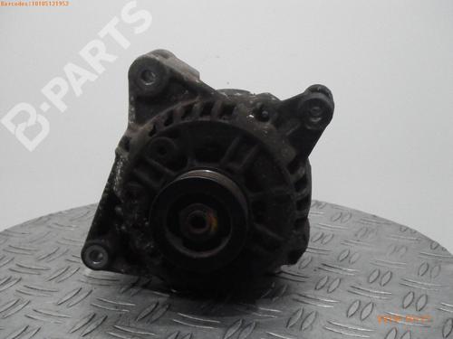 Used Alternator VOLVO V40 Estate (645) 1.8 (115 hp) 1779998