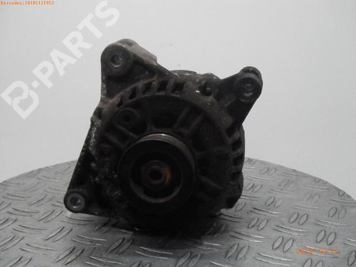 Alternatore VOLVO V40 Estate (645) 1.8 (115 hp) 9164940