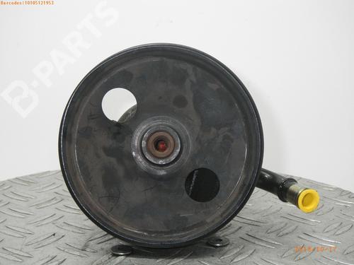 Styring servopumpe VOLVO V40 Estate (645) 1.8 (115 hp) 1779999