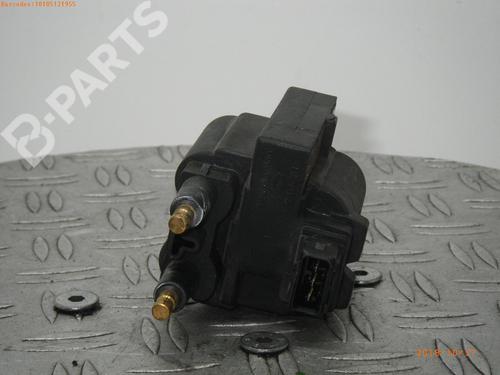 Bobine VOLVO V40 Estate (645) 1.8 (115 hp) 1780001