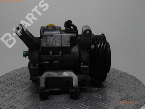 AC compressor CHRYSLER PT CRUISER (PT_) 1.6 | BP1780097M34 