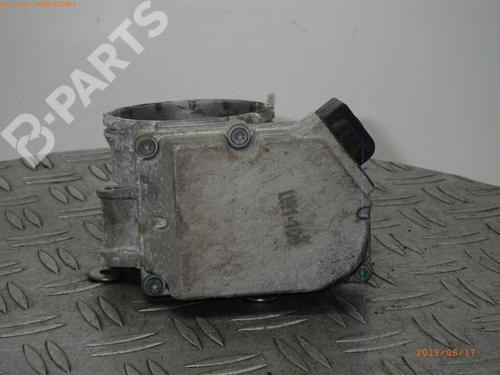 Used Throttle body VW GOLF V (1K1) 1.9 TDI (105 hp) 1780141