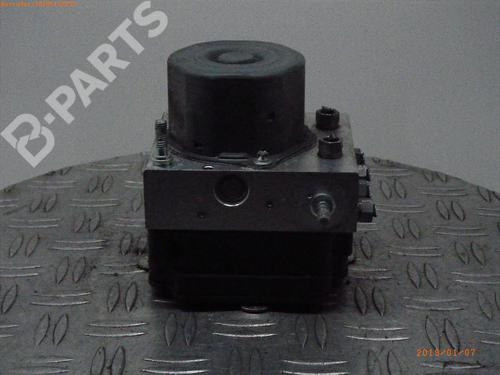 ABS pump SEAT IBIZA IV (6J5, 6P1) 1.2 TDI | BP1780315M43 