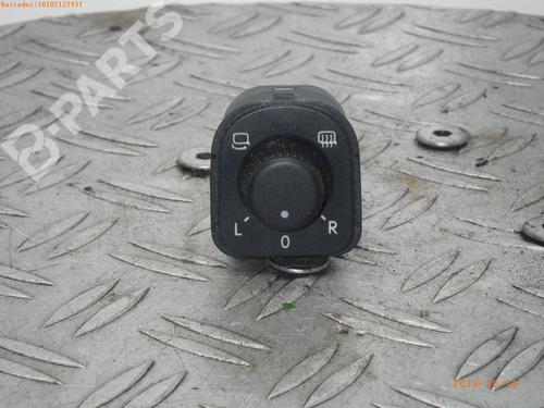 Comando retrovisori VW GOLF V (1K1) 1.9 TDI (105 hp) 1782911
