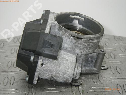 Throttle body VW GOLF V (1K1) 1.9 TDI | BP1782809M82 