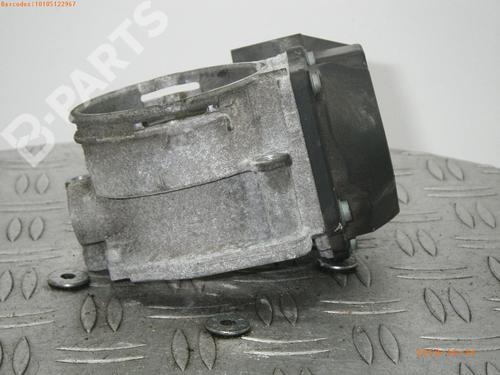 Throttle body VW GOLF V (1K1) 1.9 TDI | BP1782809M82 