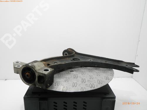 Used Left front suspension arm VW GOLF V (1K1) 1.9 TDI (105 hp) 1789035