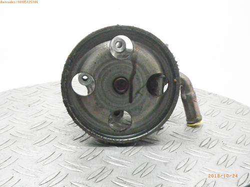 Used Steering pump FORD FIESTA V (JH_, JD_) 1.4 TDCi (68 hp) 1790213