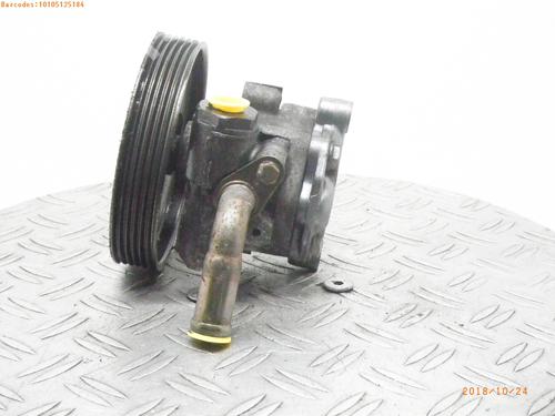 Steering pump FORD FIESTA V (JH_, JD_) 1.4 TDCi | BP1790213M99 