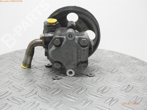 Steering pump FORD FIESTA V (JH_, JD_) 1.4 TDCi | BP1790213M99 