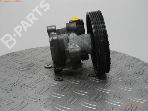 Steering pump FORD FIESTA V (JH_, JD_) 1.4 TDCi | BP1790213M99 
