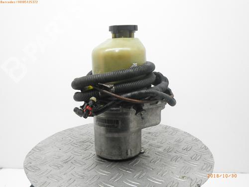 Used Steering pump OPEL ASTRA H (A04) 1.6 (L48) (105 hp) 1791889