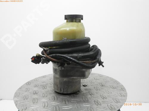 Steering pump OPEL ASTRA H (A04) 1.6 (L48) | BP1791889M99 