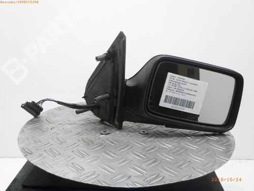 Used Right mirror VW VENTO (1H2) 1.8 (75 hp) 1792252