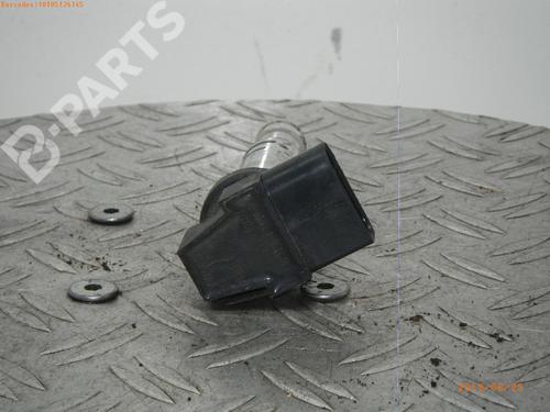Ignition coil SKODA ROOMSTER (5J7) 1.2 | BP1794803M94 