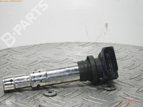 Bobine SKODA ROOMSTER (5J7) 1.2 (70 hp) 1794805
